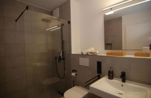 Fewo Kuen 2 - Foto 26