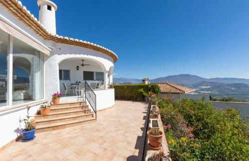 La Nuestra CaRo - Foto 7