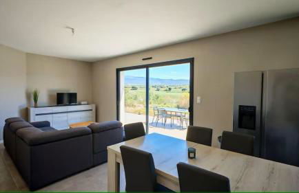 Cap sur le Ventoux - Foto 11