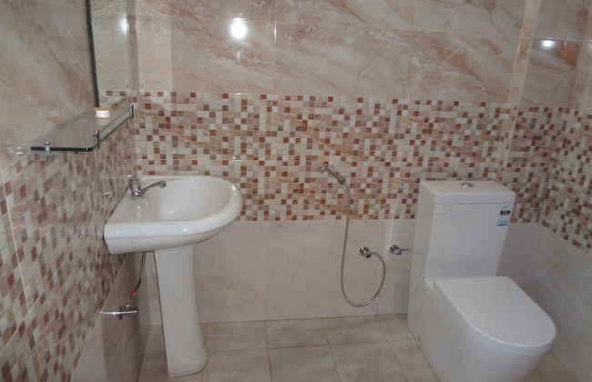 Redhill Yala - Photo 6