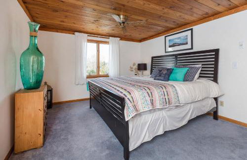 Casa Del Canal - Foto 25