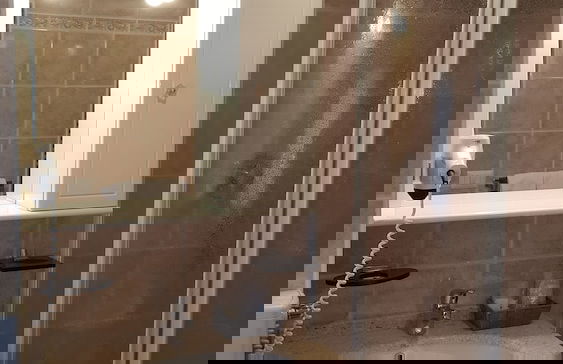 B&B Lo Slittone - Foto 17