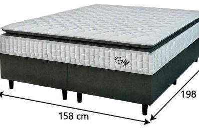 Hospedagem Marechal 02 - Foto 9