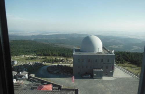 Ferienhaus Harzidyll - Foto 13