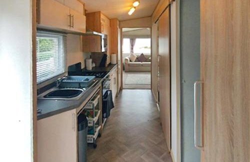 Home From Home - Foto 6
