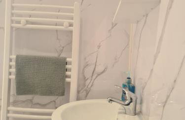 Cozy Pod - Northumberland Park - North London - Foto 13