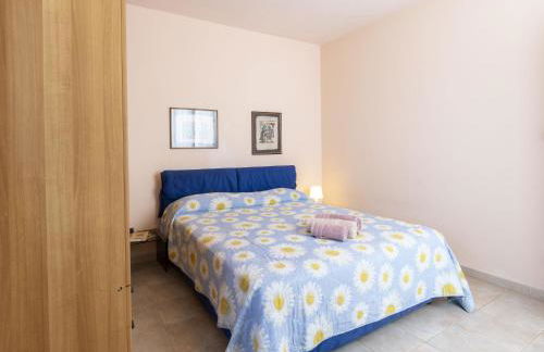 Apartment Le Margherite - SLR255 by Interhome - Foto 13