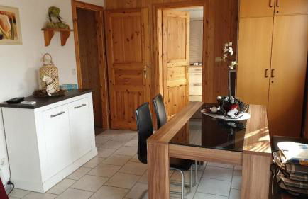 ferienhaus-am-scharmützelsee - Foto 10