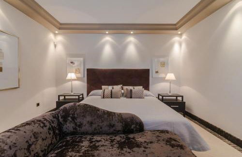 Authentic Andalucia - Photo 23