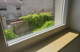 En face de la Basilique de Saint Nicolas-de-Port - Foto 11