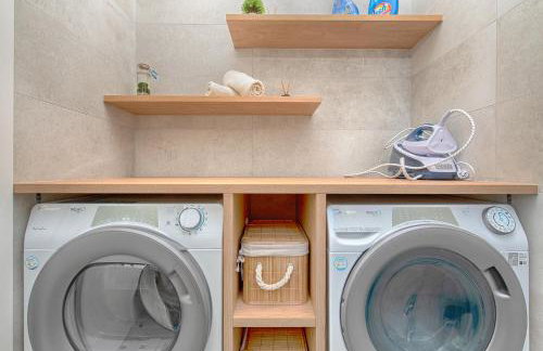 House Rebici 2406 - Foto 19