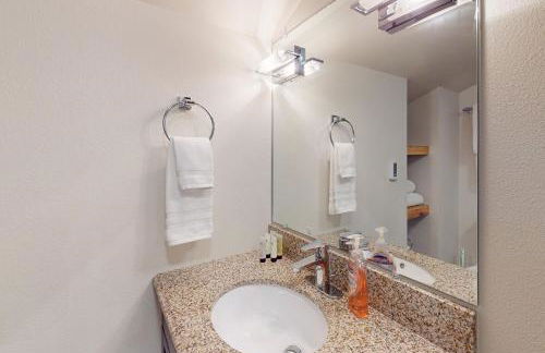 St. Moritz House & Apartment - Foto 50