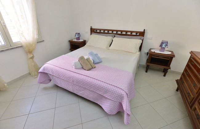 IzzHome Regina Margherita - Foto 3