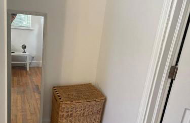 Tropical Paradise in Miracle Mile with Parking - Foto 14