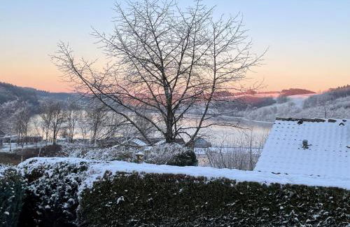 Holiday Home Ferienhaus by Interhome - Foto 20