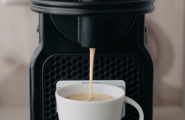 Vialmar luxury apartments - Foto 7