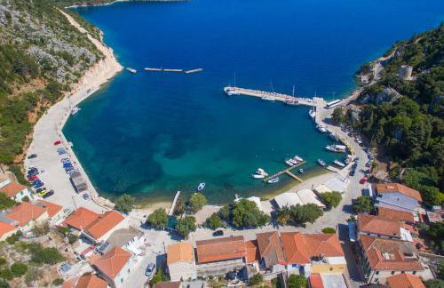 Cavos Seaside House - Foto 62