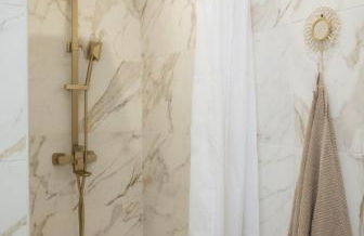 Cottage Nature Côte d 'Azur - Foto 65