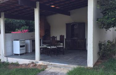 Ótima casa em Cabo Frio, próximo a Búzios e Arraial do Cabo - Photo 17