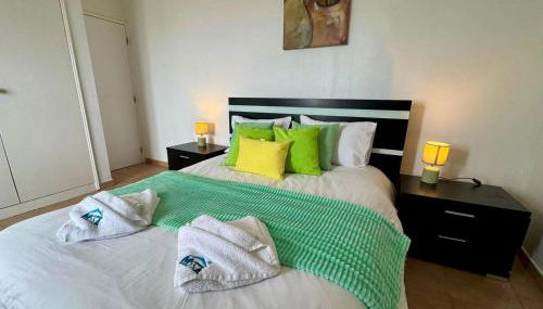 Quarto com banheiro privativo- Room 2 - Foto 2