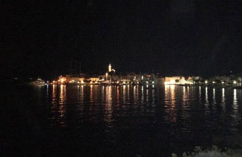 High View-A Seaside Villa With Huge Jacuzzi - Foto 31