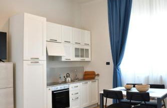 Palazzo Cavalieri business&relax 10Galvano - Foto 1