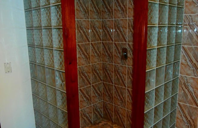 Korovesi Sunshine Villas - Photo 37