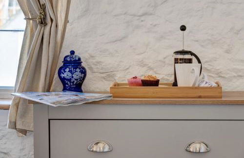 The Cotswolds Hidden Gem - Foto 25