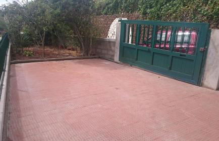 Vila Pragelas - Foto 10