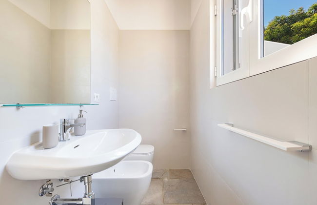 2324 Villa Milhouse by Perle di Puglia - Foto 28