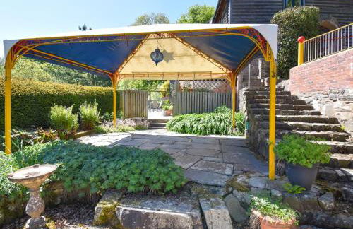 4 Bed in Newtown 48641 - Foto 46