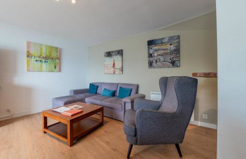 Résidence Brise de Mer - 2 - Foto 18