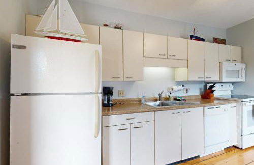 Snug Harbor Grande - Foto 37