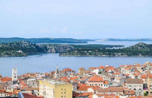 Apartment Marko - Foto 29