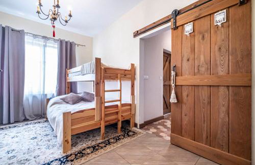 Sophie Country House - Foto 30