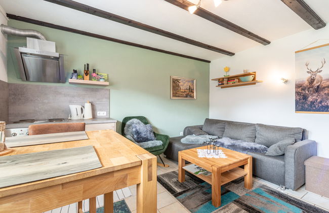 Am Hohen Bogen - Foto 9