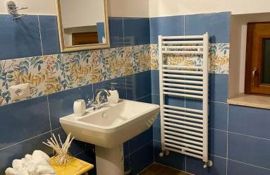 Agriturismo La Corte del Sole - Foto 143