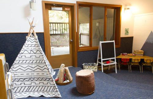 Mt Baker Den, Sleeps 4 - Foto 23