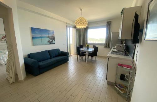 Residenza Miramare - Foto 27
