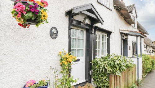 Apple Tree Cottage - Photo 3