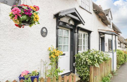 Apple Tree Cottage - Foto 3