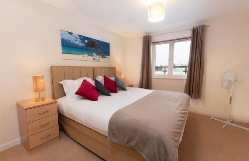 Abodebed - Handleys Court - Foto 5