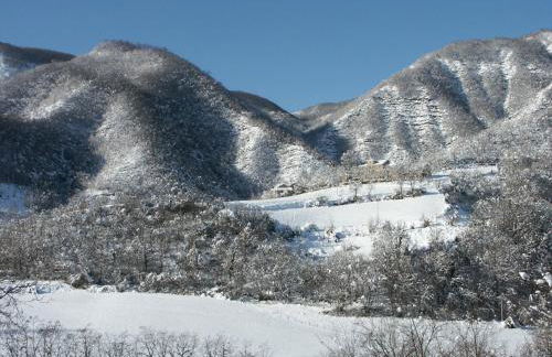 Pieve di Cà Maggiore - Photo 38
