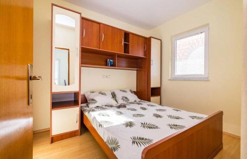 Nice Apartment In Rtina With Wifi - Photo 19