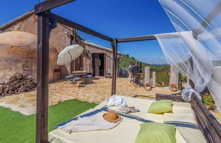 Ermita de las Eras Algarinejo by Ruralidays - Foto 6