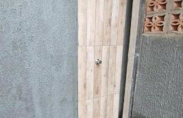 Casa do Centro Pirenópolis - Foto 25