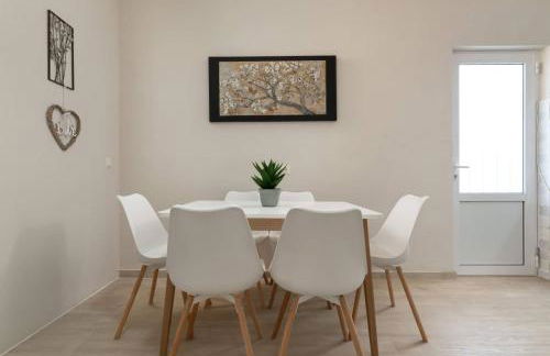 Sugar View Villa In Kolymbia - Foto 15