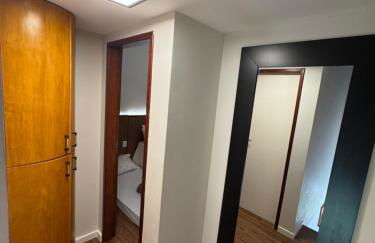 Casa Duplex Climatizada a 50 mts da Praia Bacutia Melhor praia de Guarapari - Foto 34