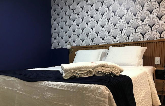 Costa Mar Recife by ACM - Photo 27