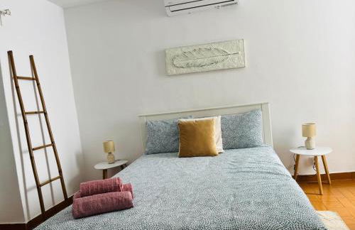 Lagoa House - Casa típica Algarvia - Foto 29